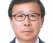 [기고]'K-프랜차이즈', 청룡의 기상을 받아 세계로