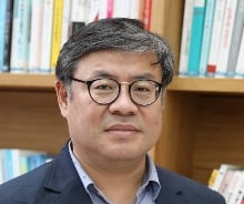 [투데이 窓]경계가 무너지는 빅블러 세상이 온다
