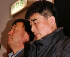 무참히 살해된 여성…"죽였지?" 고문에 두 가장의 21년 사라졌다[뉴스속오늘]