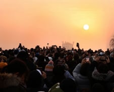 민생경제·복지 강조했지만..서울 구청장들 신년 약속 보니[시티+줌(zoom)]