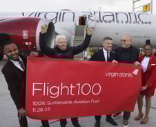 [기자수첩] 외국은 '역사적 비행' 하는데, 한국은 걸음마