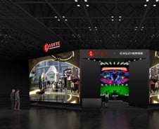 "뚝딱거리는 메타버스 이제 그만"… 초실감형 '칼리버스' 9일 CES서 공개