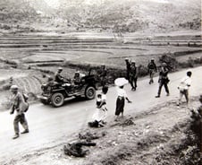 "금순아, 피눈물 흘리며 1·4 이후 나 홀로 왔다"[뉴스속오늘]