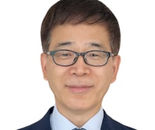 [기고] '미래 창조' 위한 R&D 예산 혁신