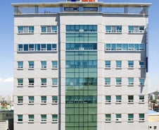 부평힘찬병원, 인천지역 유일 5회 연속 관절 전문병원 지정