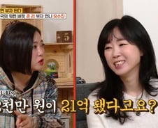 [단독]'칼라일그룹' '부자언니' 사칭 사기에 120억 뜯겨…경찰 수사착수