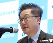[단독]산업은행, 내일 태영건설 60곳 채권자 회의소집..워크아웃 분수령