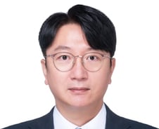 [기고]정비사업 지연과 리모델링 하자보증보험의 필요성