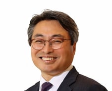 인증·표준의 모든 것, '1381'에 문의를[기고]