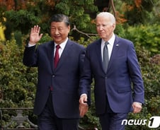 '31년만의 무역적자' 韓의 탈중·입미, 그리고 동반자 [차이나는 중국]