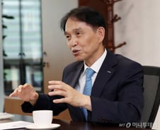 "KAIST, 올해 딥테크 스타트업 100개 이상 키운다"