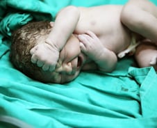 평생 건강 좌우하는데…제왕 VS 자분, 제대로 물어볼 곳이 없다