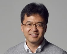 혹한기 겪은 바이오 시장…"먹구름 같은 상황 속에 희망이 있다"