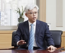 '우체국 감동'은 계속된다…"디지털 혁신, 수익성 개선 전력"