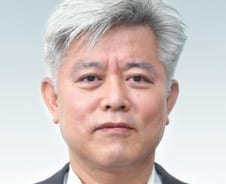 '우편·금융' 잔뼈굵은 우정사업 스페셜리스트