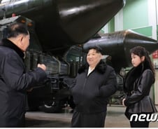 해설과 함께 읽는 이번 주 국제정세 [PADO]