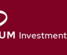 [단독]코로나19 잦아들었다…'진단키트' 수젠텍, CVC로 돌파구