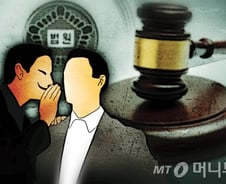 [단독]마약 사범의 '거짓말'…재판기록 검토하던 검사가 밝혀냈다