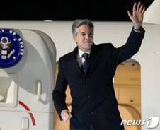 강한 일자리 보고서에도 美 3대지수 반등..중동 확전은 변수 [뉴욕마감]