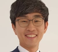 [청계광장]딥페이크 시대의 인공지능 규제