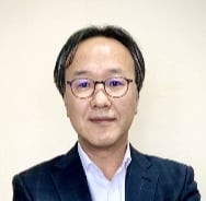 [MT시평]인플레이션은 이제 끝났나?