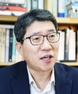 [MT시평]정치양극화 원인은 무엇일까