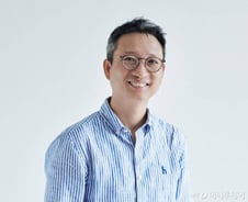[투데이 窓]사회적 관심이 필요한 '창업가의 정신건강'