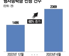 '피해자 몸값은 이 정도' 판 깔아준 '감형의 기술'…뒷북해법 시동