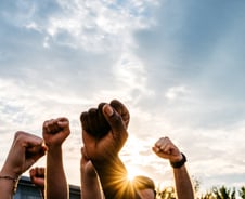 [이슈키워드]인간안보