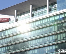 [단독]태영, 오너 사재출연 등 추가 검토…이르면 오늘 발표