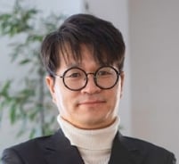 [투데이 窓]혹평 속에 피어난 '경성 크리처'의 호평 비결