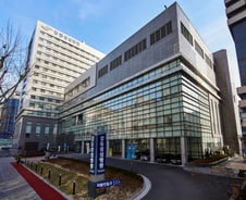 강동성심병원, 복지부 '급성 심뇌혈관질환 책임기관' 선정