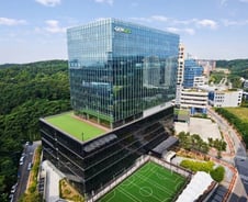 의료기기 업체 제노스 "혁신도약형 의료기기 기업 인증 연장 성공"