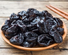 "며칠째 화장실 못 갔는데"…쾌변 부르는 '이것' 다이어트에도 좋다