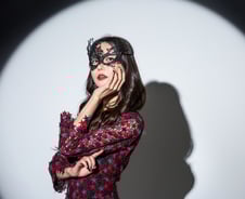 SNS에 목숨 건 '관종', 혹시 병?…연극성 성격장애 자가 진단법