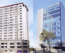 우리아이들병원, 2주기 연속 소아·청소년 전문병원 지정