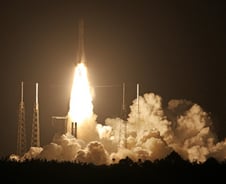 [검색폭발 이슈키워드] 페레그린