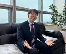 참전복·고추 유전체서 '사람 맞춤형 약·음식' 정보 캔다