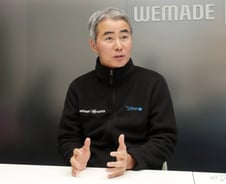 중국 문 열렸다…토종게임 '미르', 차이나머니 쓸어담을 것