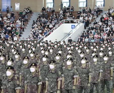 [기자수첩] '전멸'로 향하는 이대남 부대