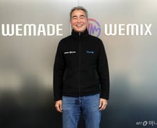 장현국 대표는…사내외 리스크 관리 해결하는 '소통전문가'