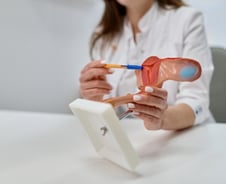 '임신 잘 되는 한약' 나랏돈 지원에 시끌…"난임부부 환영" vs "치료 방해"