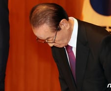 [단독]태영 워크아웃 '약한고리' 연대보증 67%, 한 사업장에 '집중'