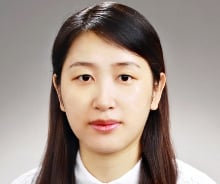 [기고]공매도에 대한 올바른 이해