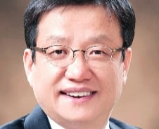 [투데이 窓]국민-동료시민의 구분과 그 함의
