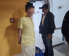 '46억 횡령' 건보공단 직원, 필리핀서 호화생활…환수는 7억뿐