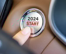 "올해는 살 빼자" 또 작심삼일?…열흘만 버티면 놀라운 일 생긴다