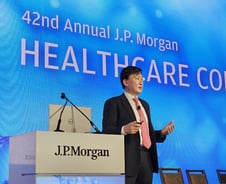 K바이오, 美 'JP모건 콘퍼런스' 집결…빅딜 나올까