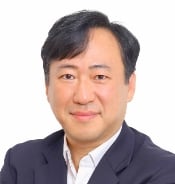 [투데이 窓]'CES 2024'와 국내 AI 스타트업의 기회