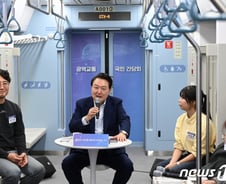 [단독]국토부 교통 업무보고 키워드는 GTX...'초연결' 시대연다